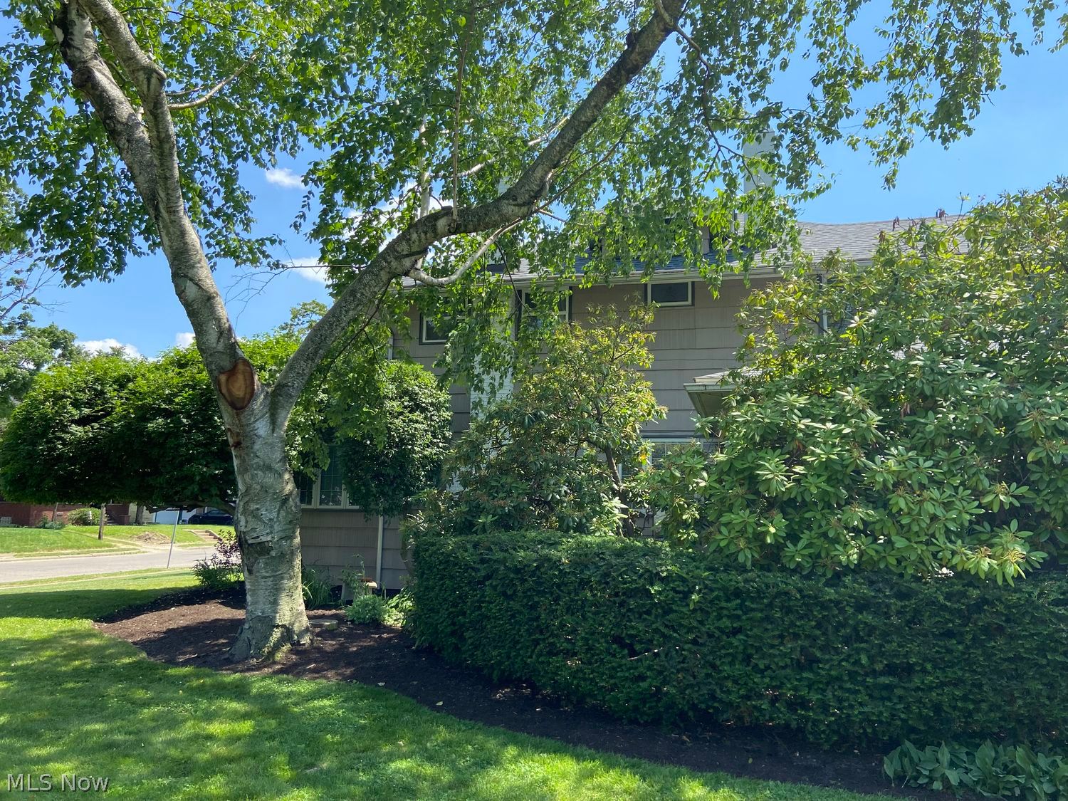 1062 Irvington Avenue NE Massillon OH 44646