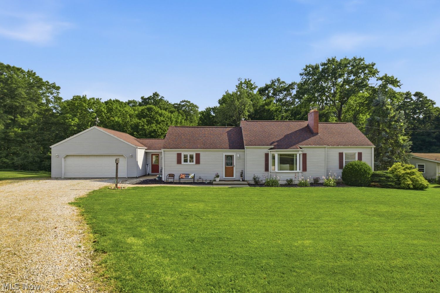 369 U.s. 250 Ashland OH 44805