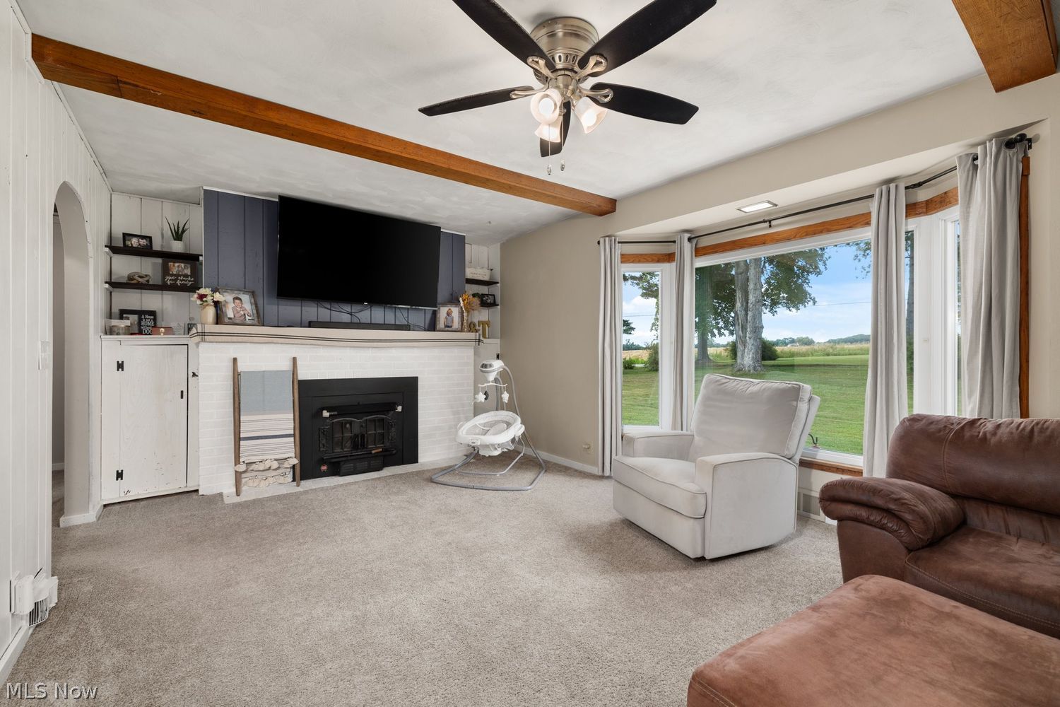 369 U.s. 250 Ashland OH 44805