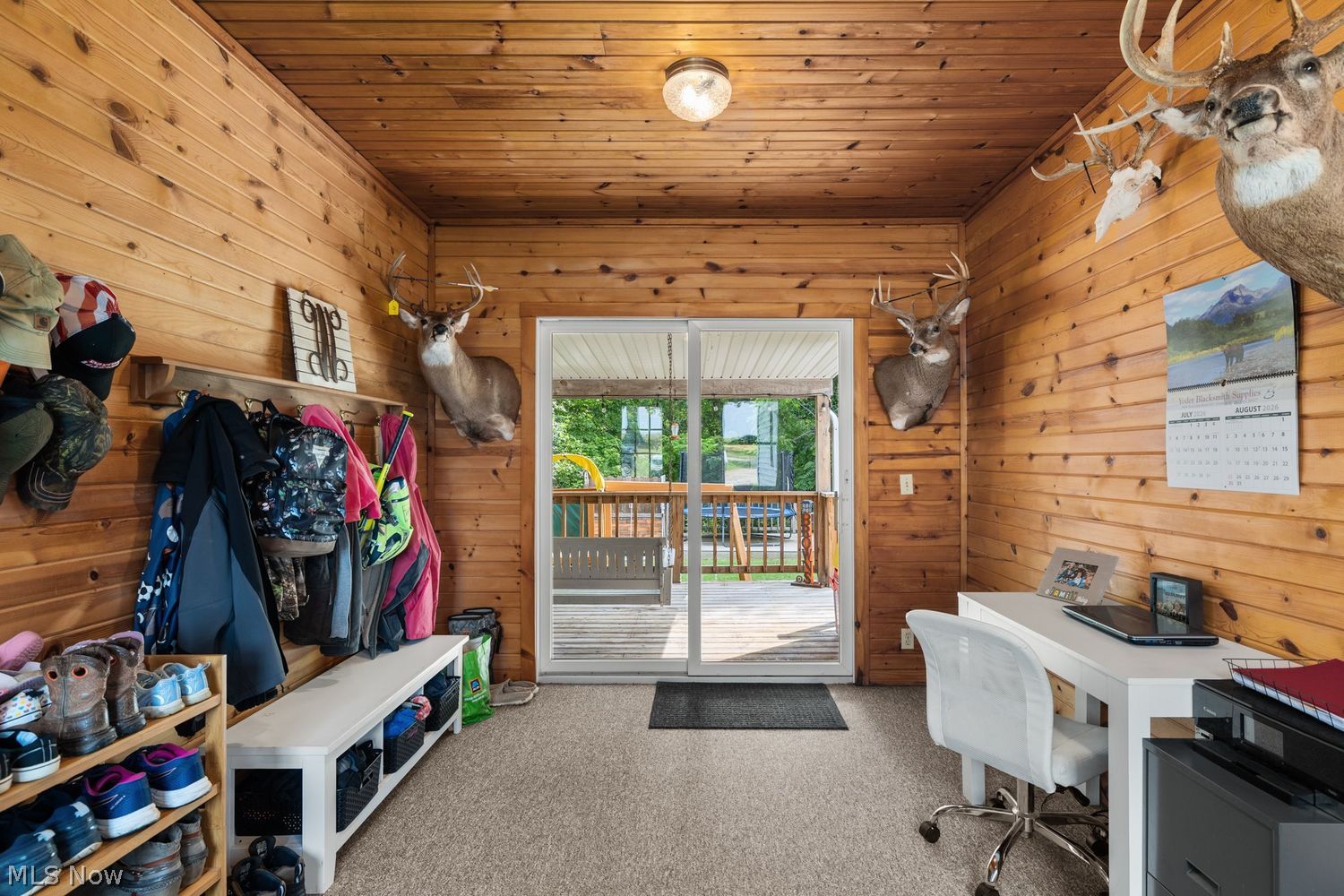 369 U.s. 250 Ashland OH 44805