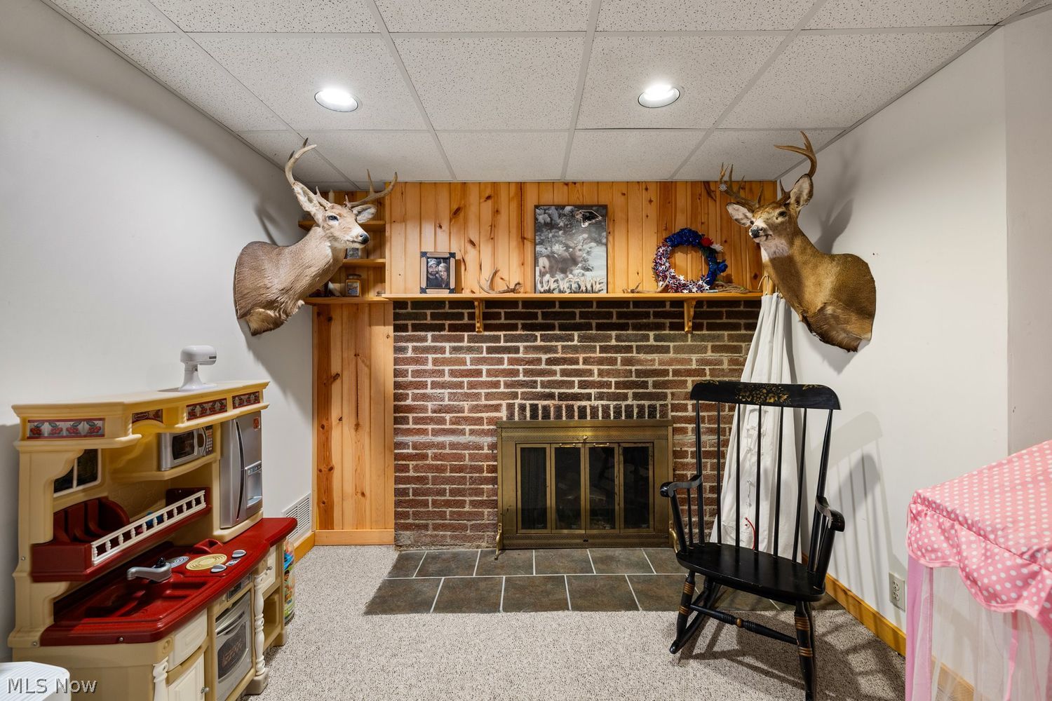 369 U.s. 250 Ashland OH 44805