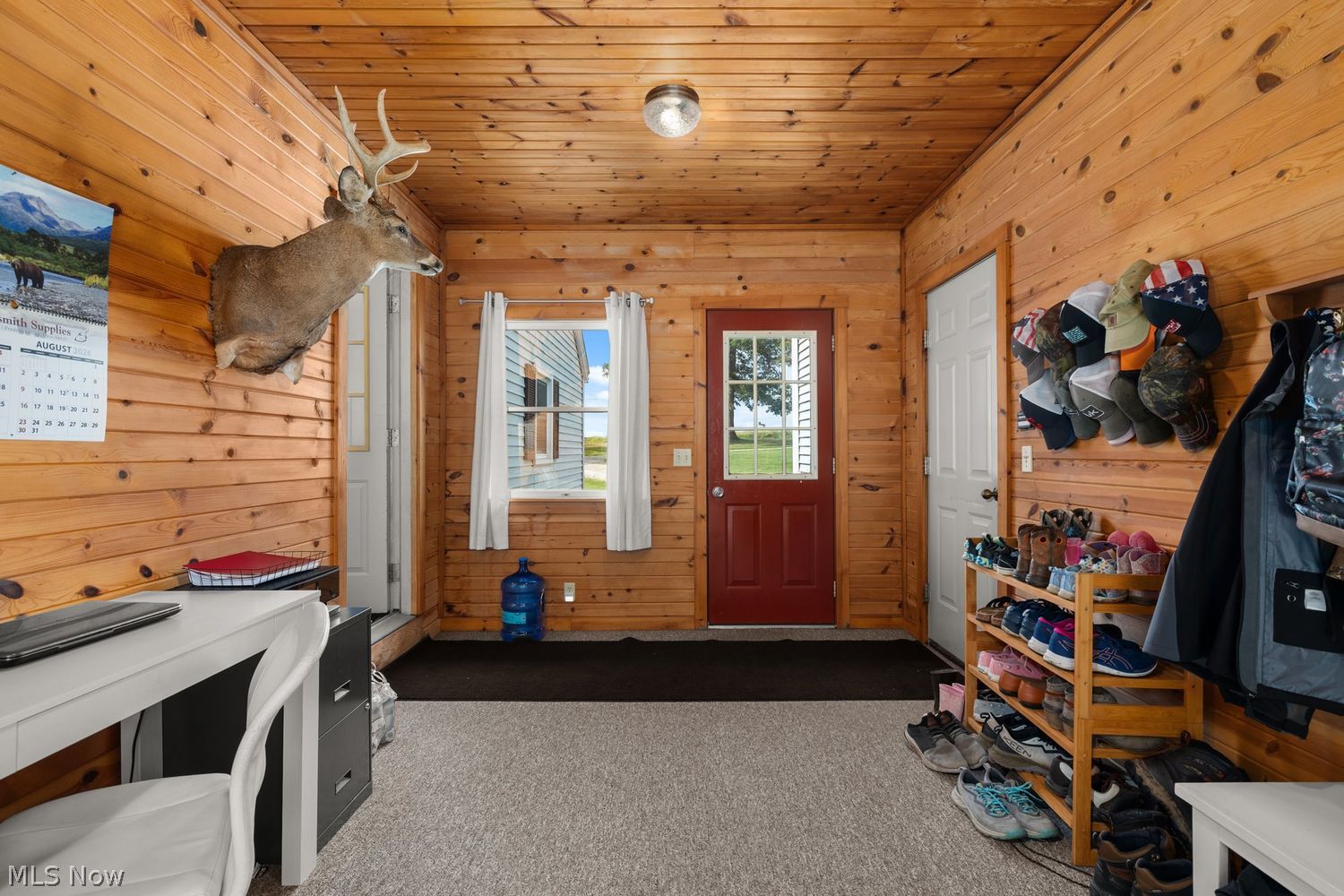 369 U.s. 250 Ashland OH 44805