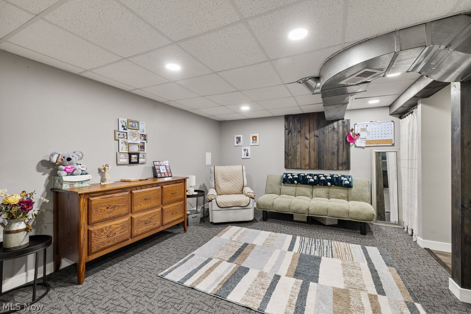 369 U.s. 250 Ashland OH 44805