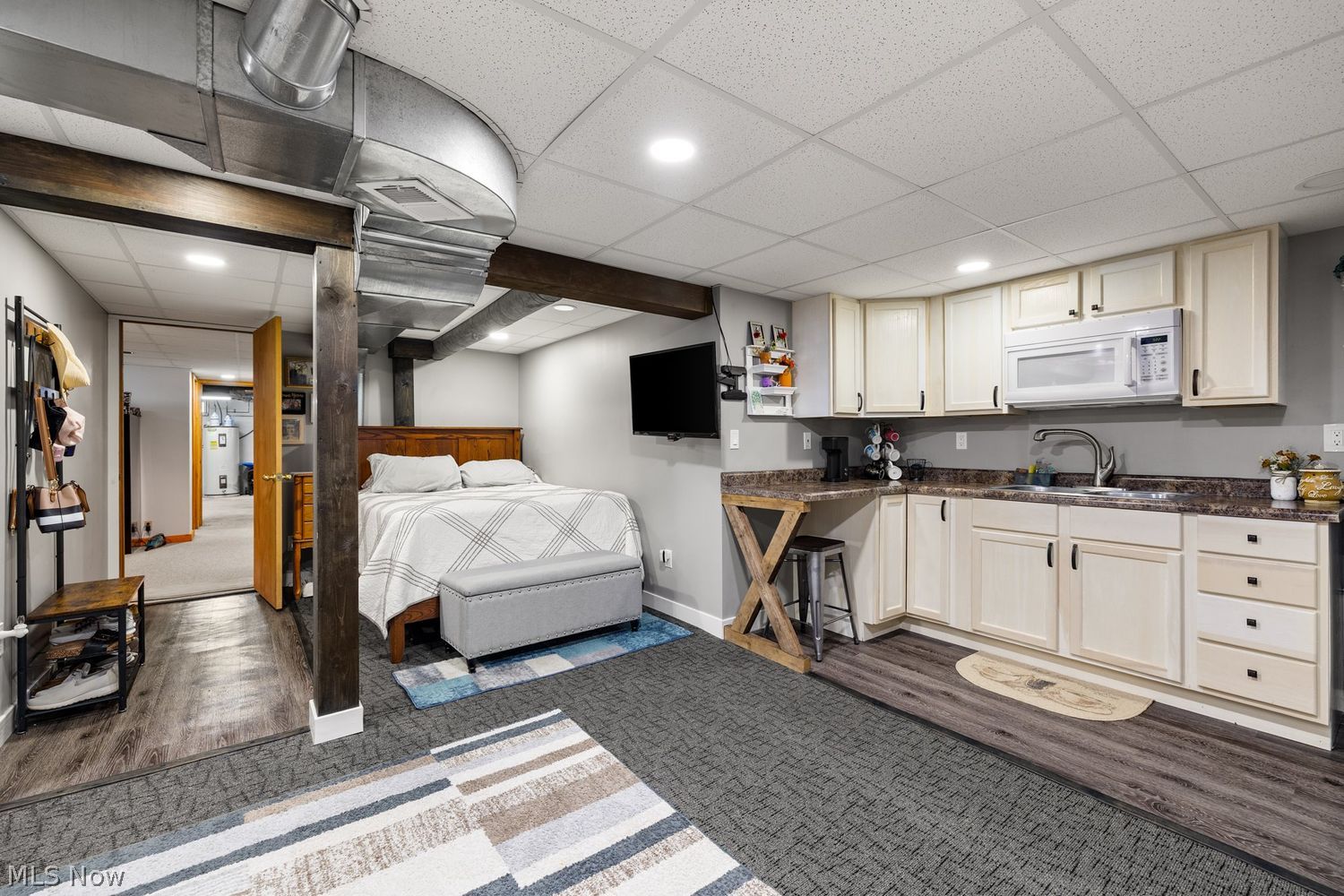 369 U.s. 250 Ashland OH 44805