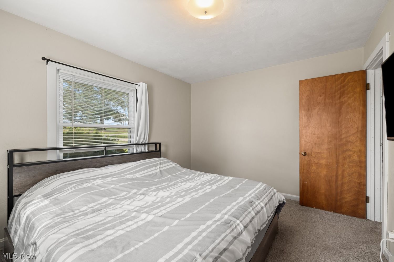 369 U.s. 250 Ashland OH 44805