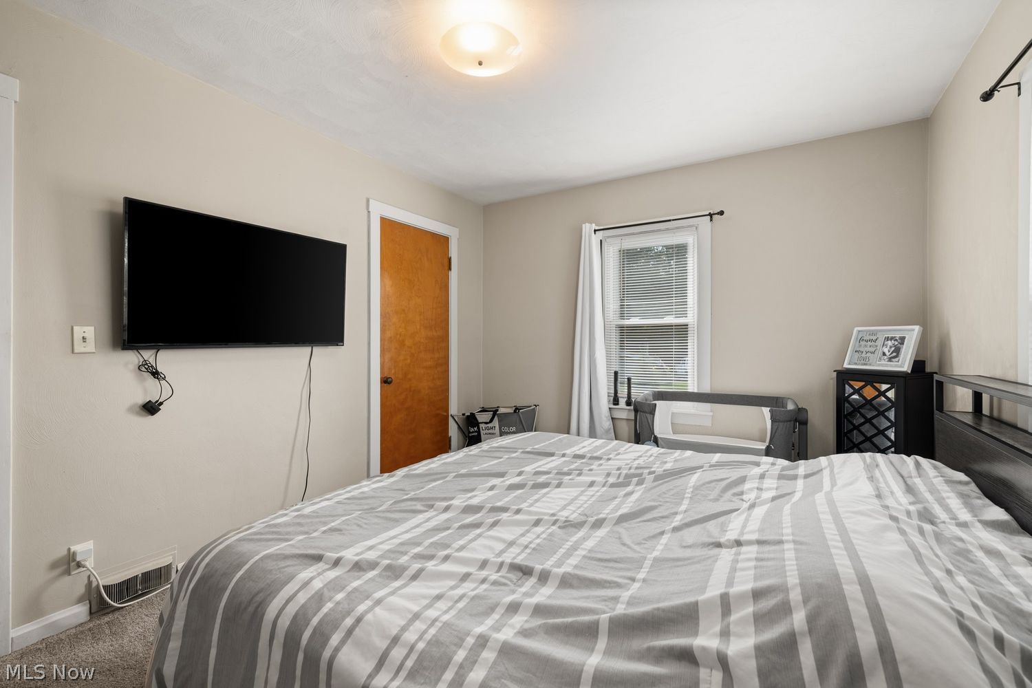 369 U.s. 250 Ashland OH 44805