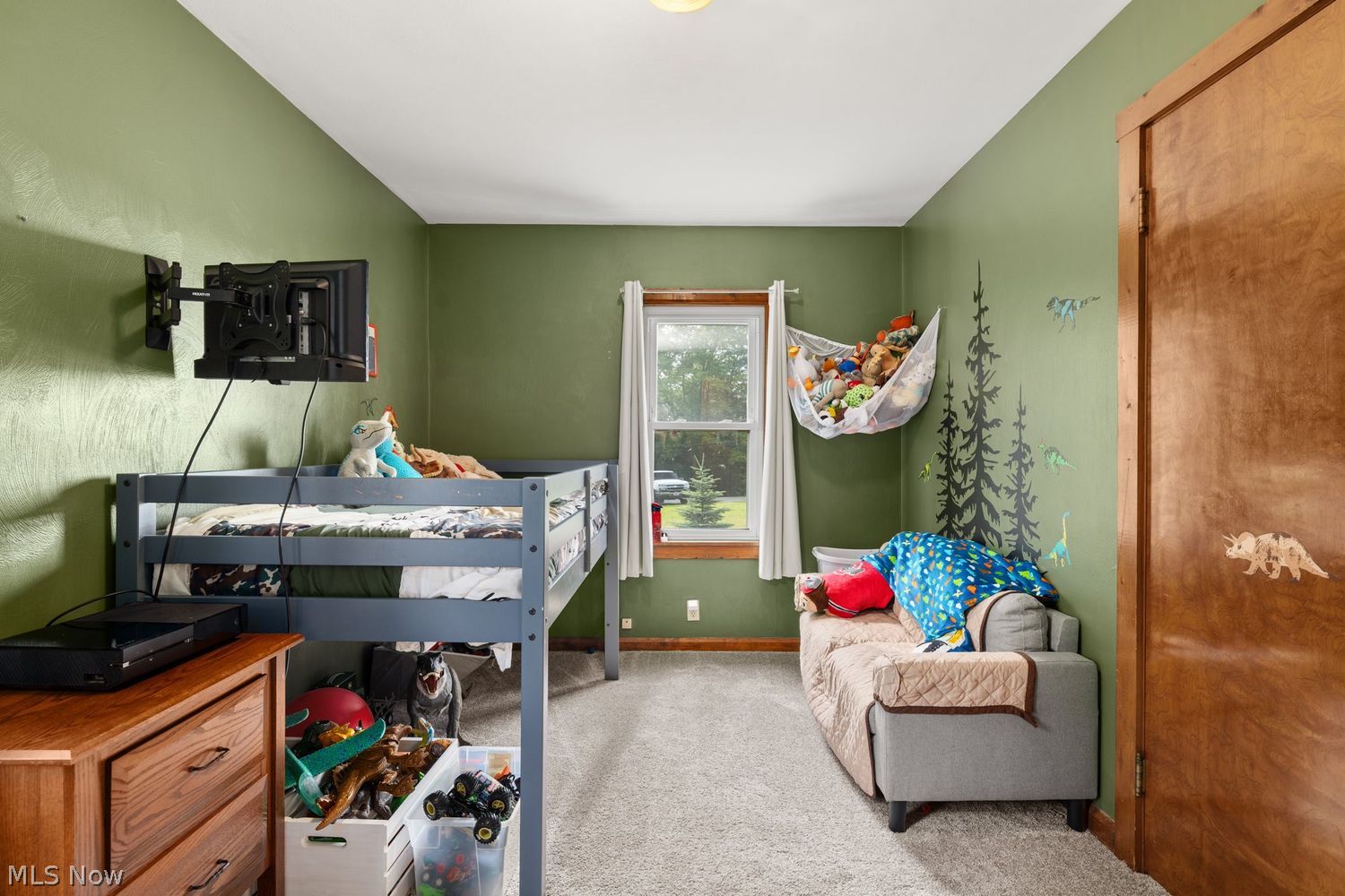 369 U.s. 250 Ashland OH 44805