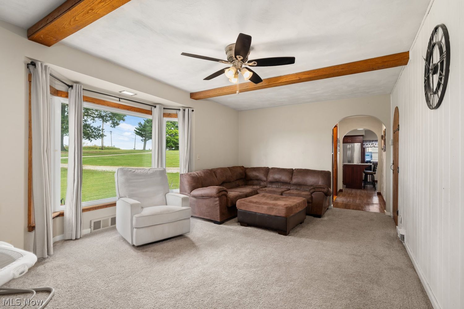 369 U.s. 250 Ashland OH 44805