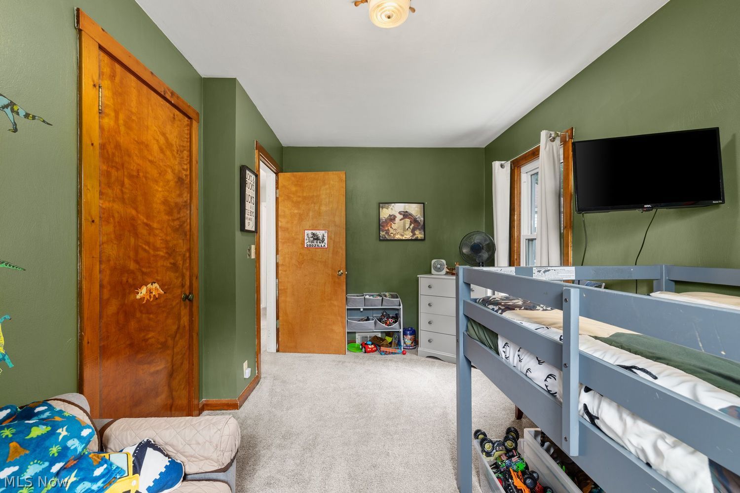 369 U.s. 250 Ashland OH 44805