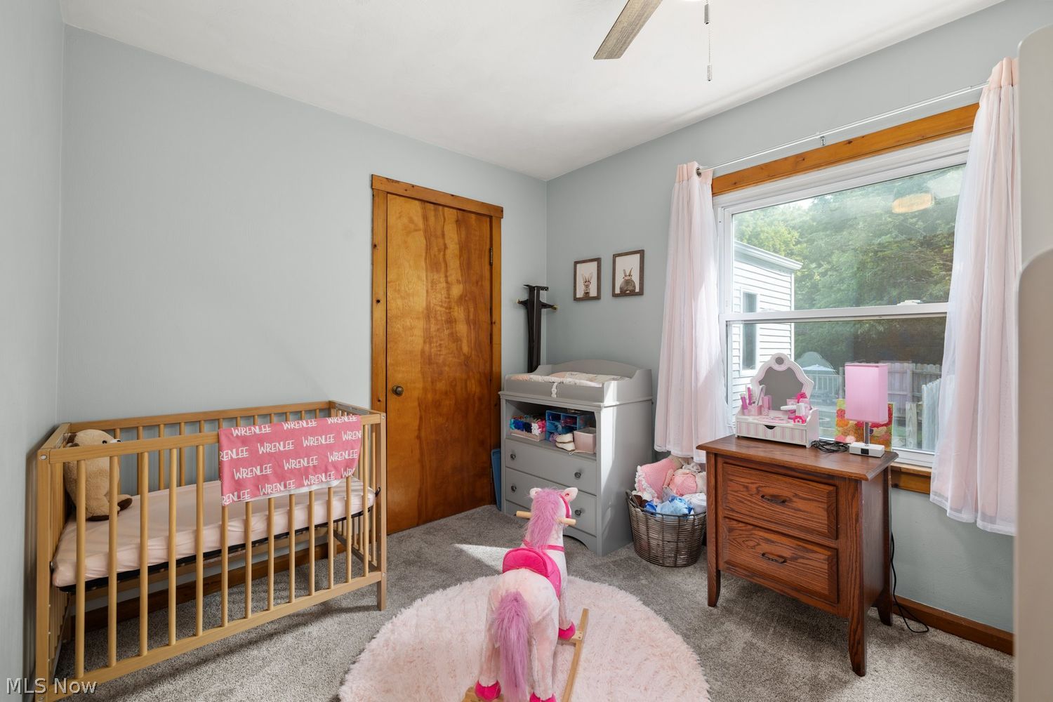 369 U.s. 250 Ashland OH 44805