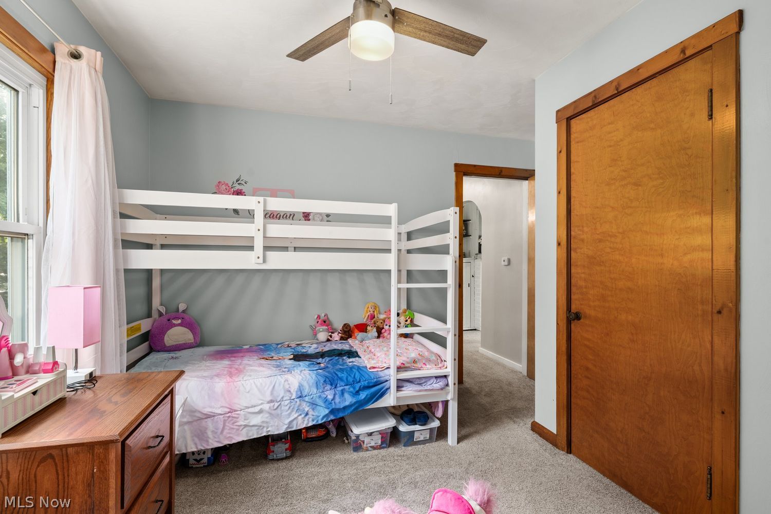 369 U.s. 250 Ashland OH 44805