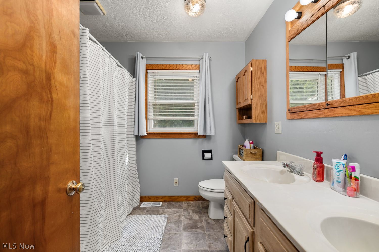 369 U.s. 250 Ashland OH 44805