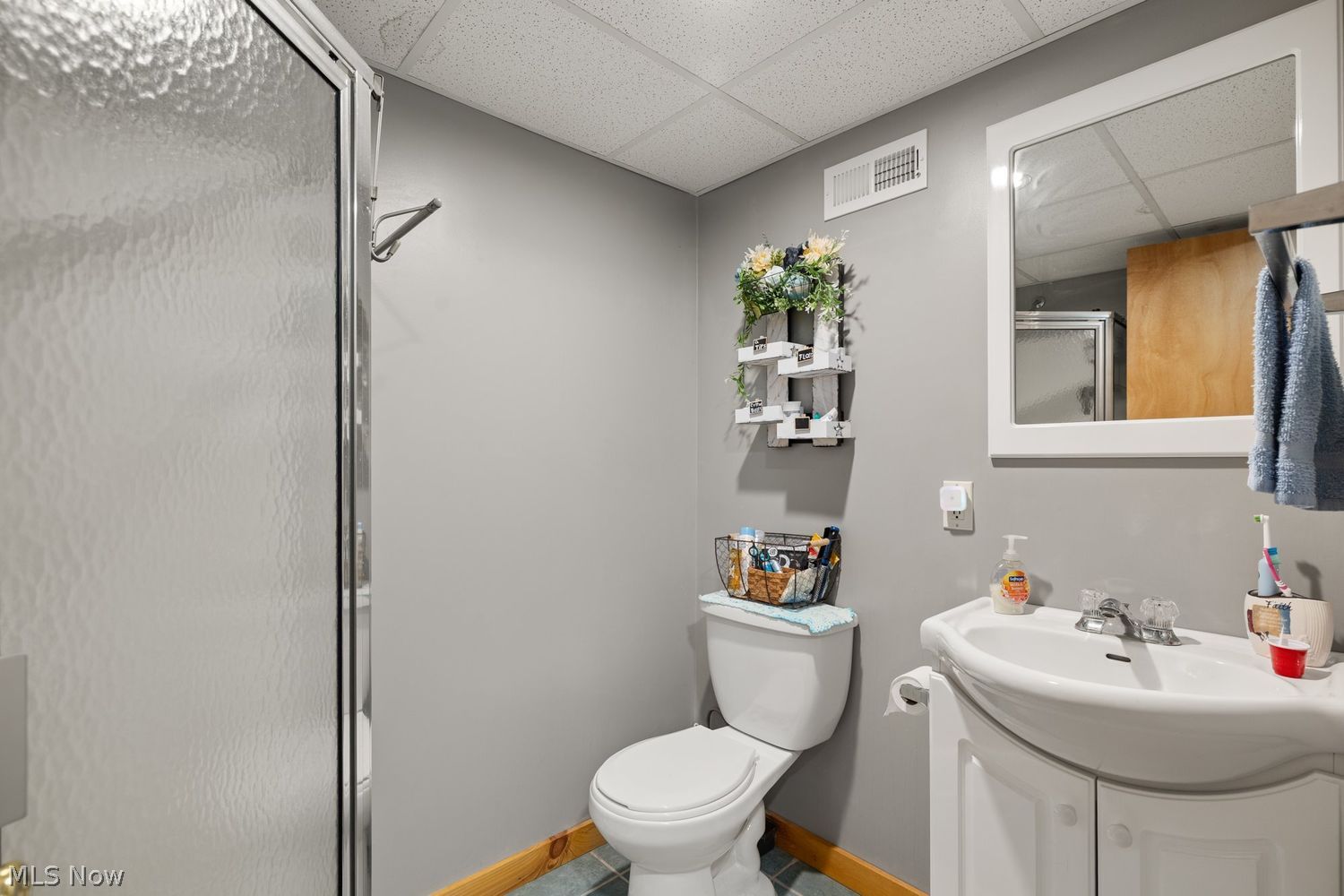 369 U.s. 250 Ashland OH 44805