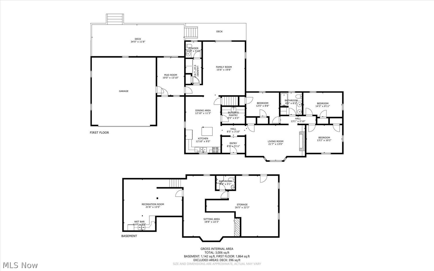369 U.s. 250 Ashland OH 44805