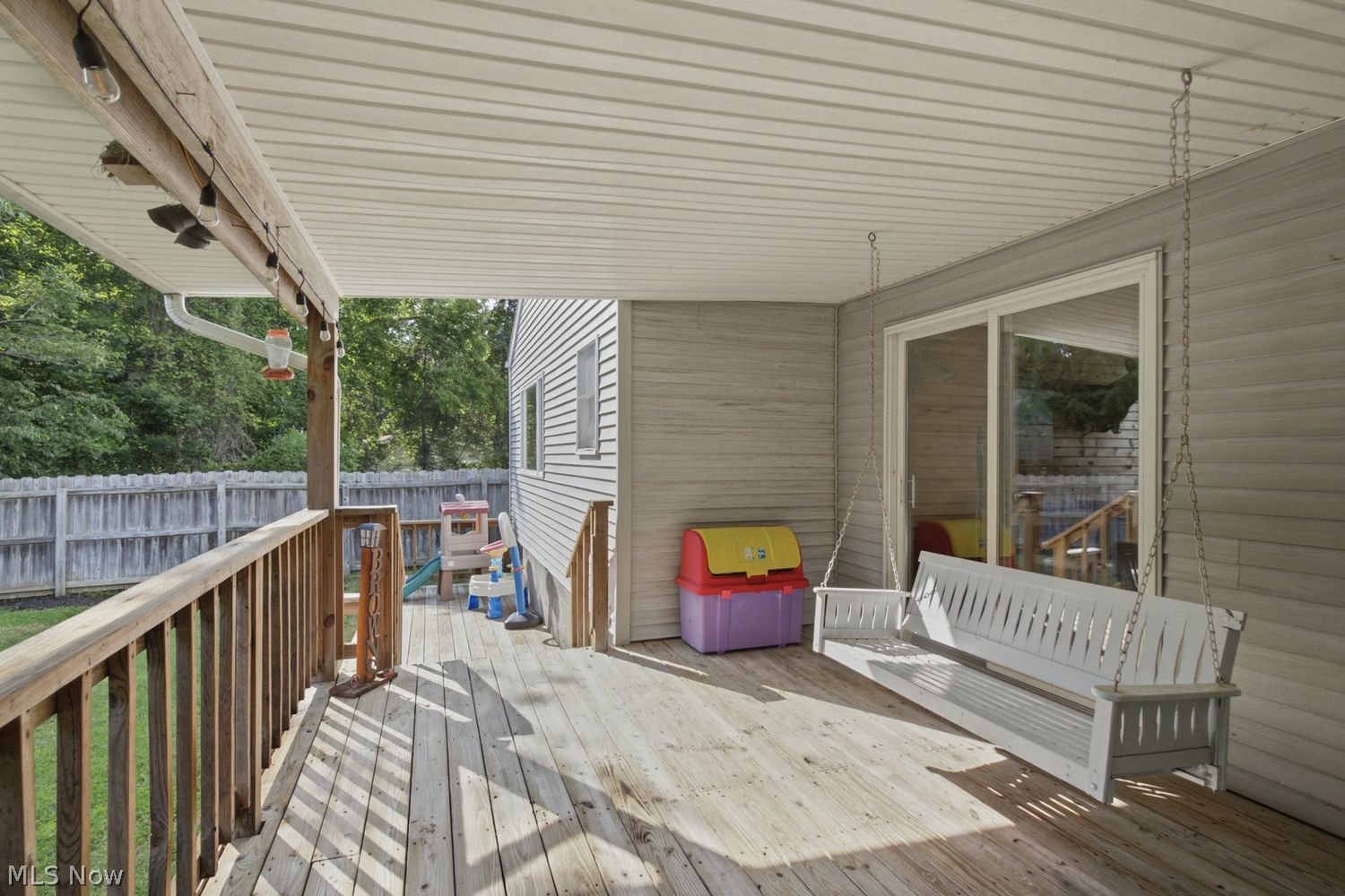369 U.s. 250 Ashland OH 44805