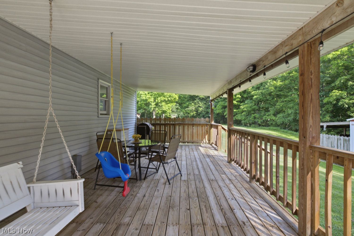 369 U.s. 250 Ashland OH 44805