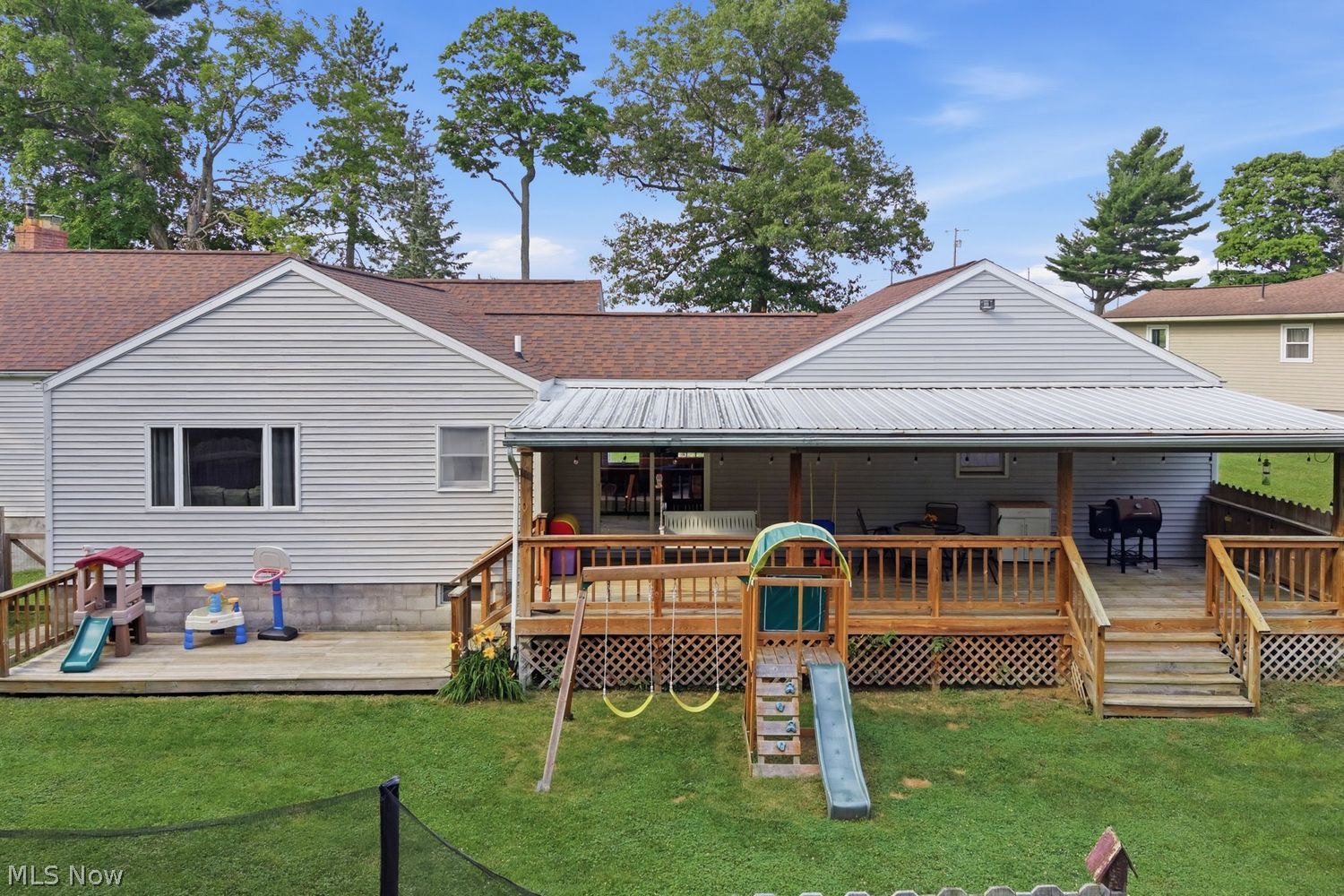 369 U.s. 250 Ashland OH 44805