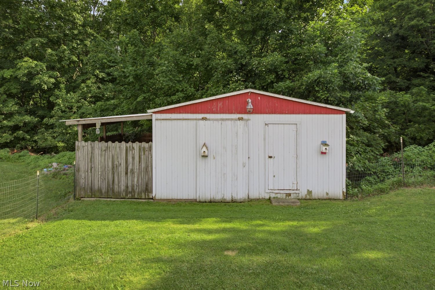 369 U.s. 250 Ashland OH 44805