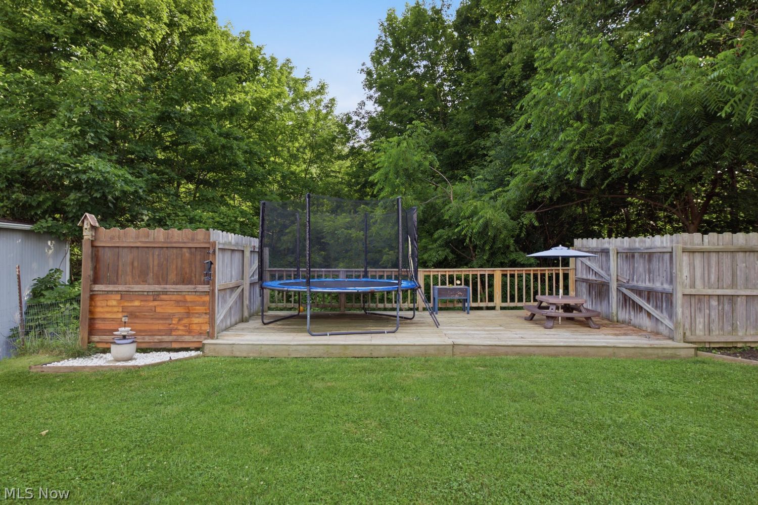 369 U.s. 250 Ashland OH 44805