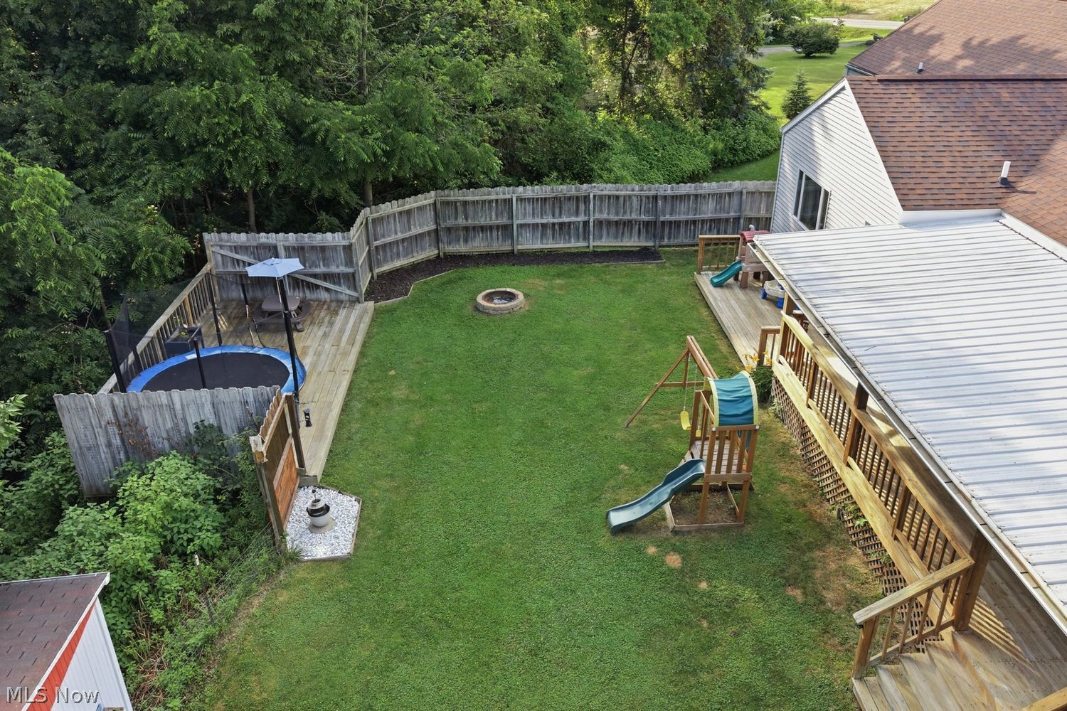 369 U.s. 250 Ashland OH 44805