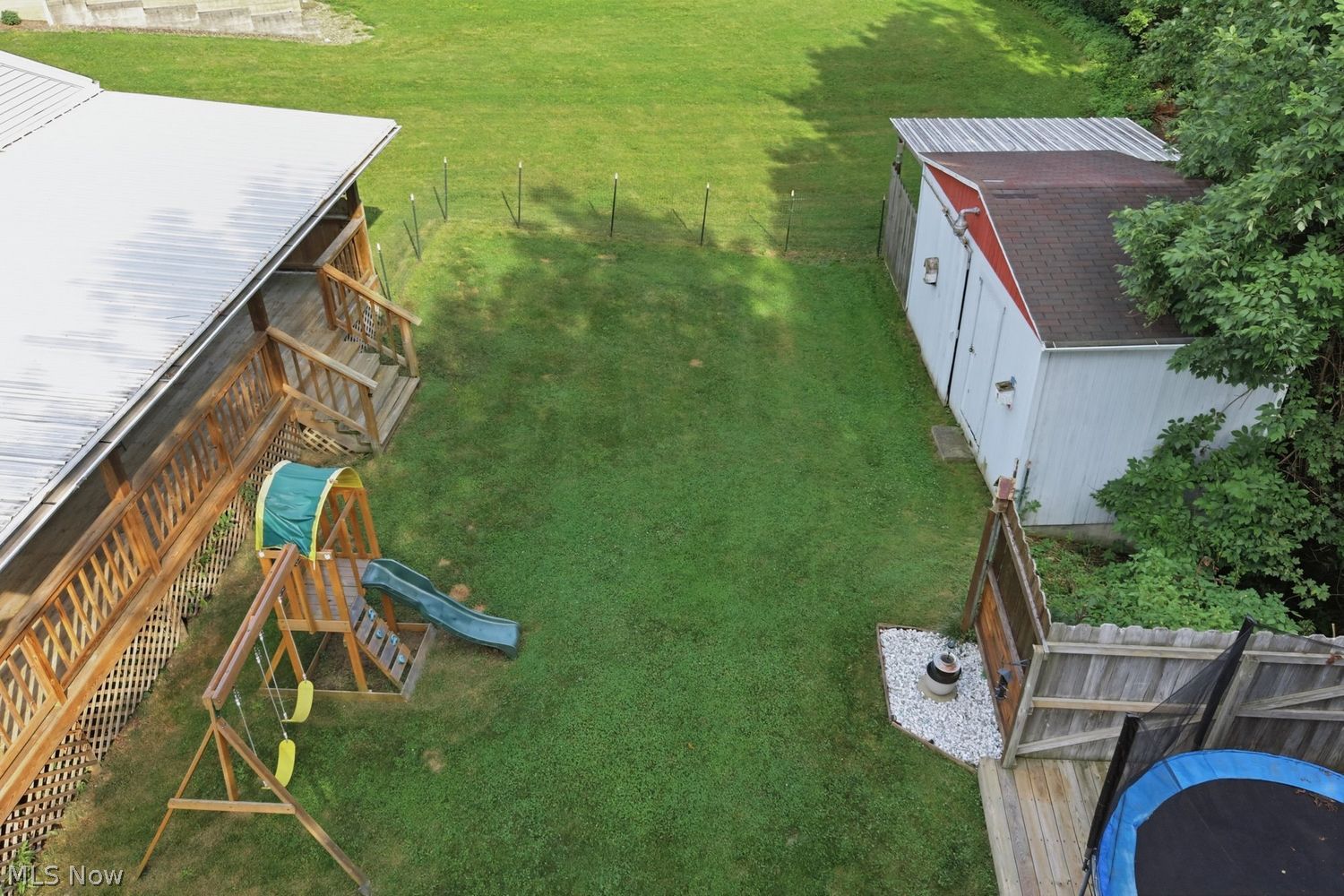 369 U.s. 250 Ashland OH 44805