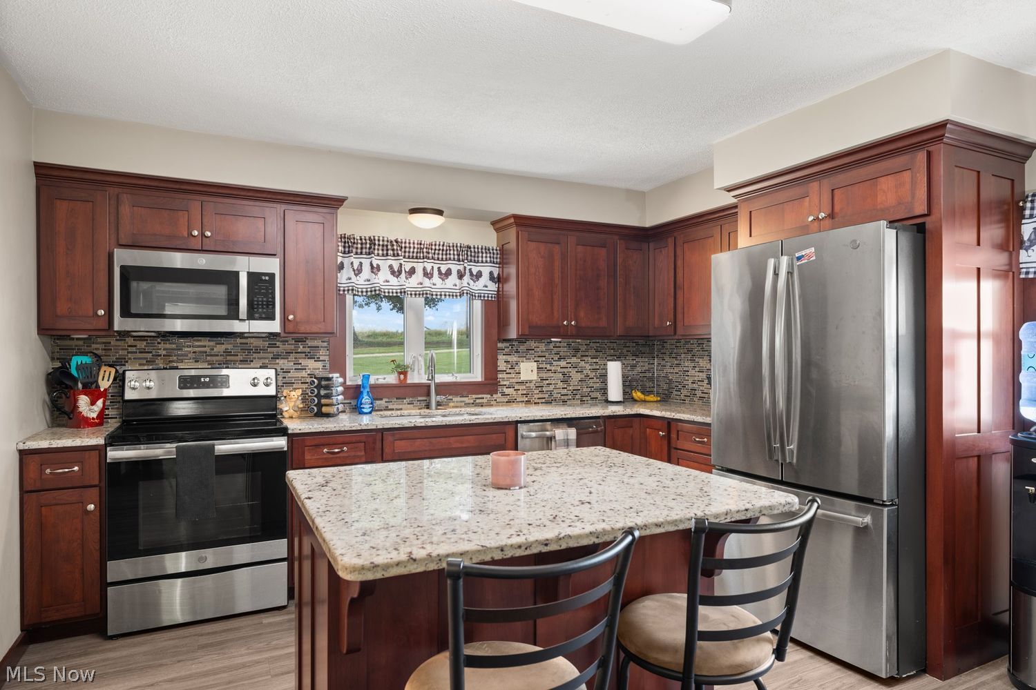 369 U.s. 250 Ashland OH 44805