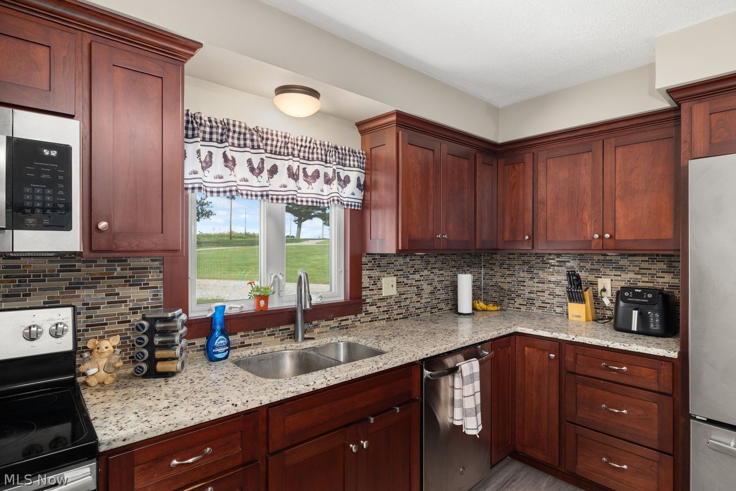 369 U.s. 250 Ashland OH 44805