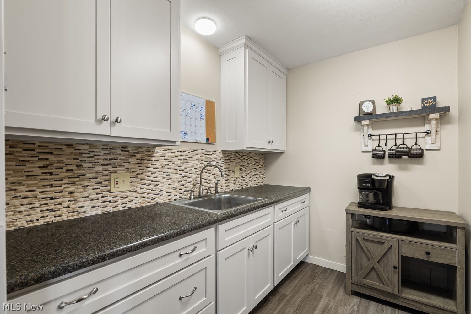 369 U.s. 250 Ashland OH 44805