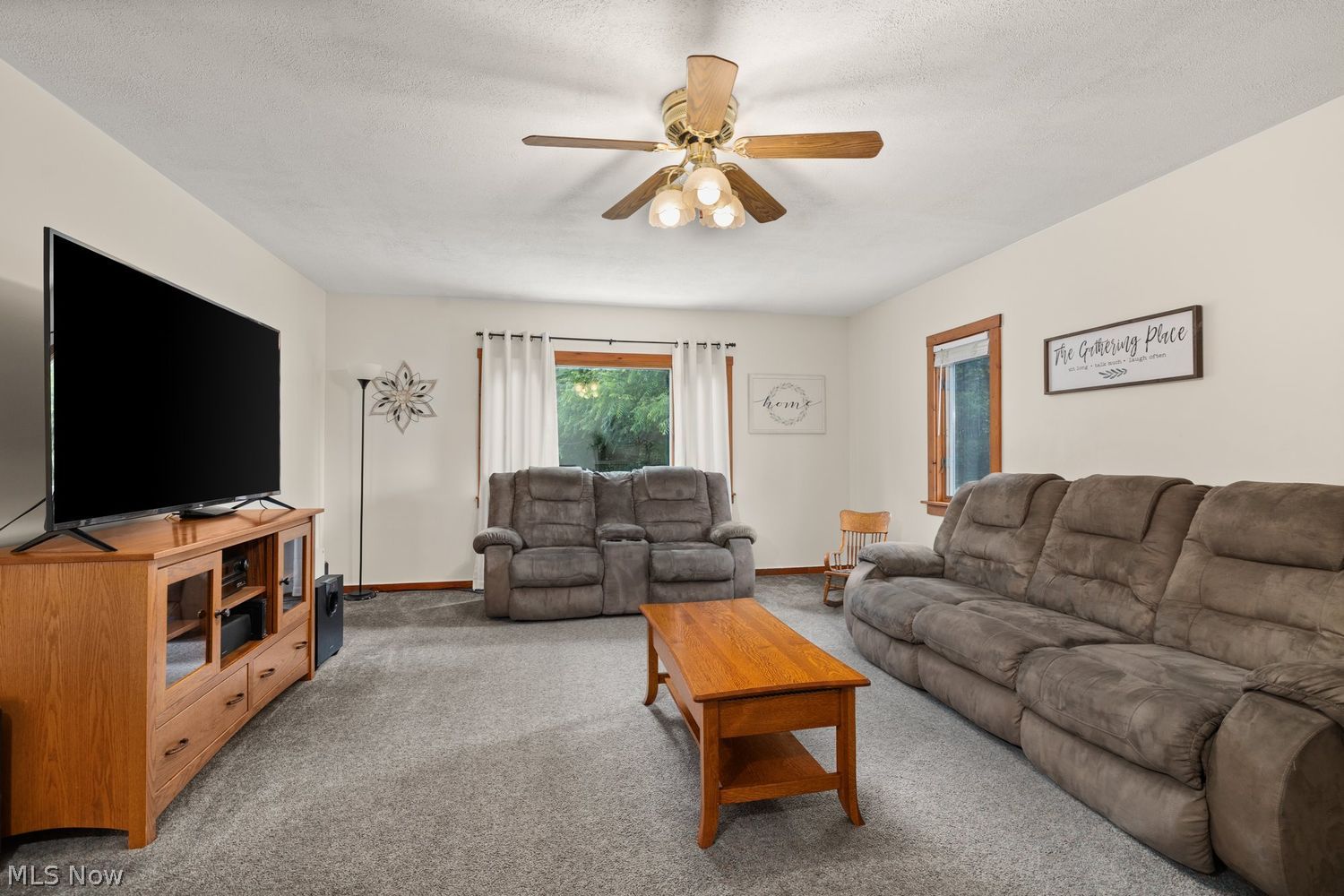 369 U.s. 250 Ashland OH 44805