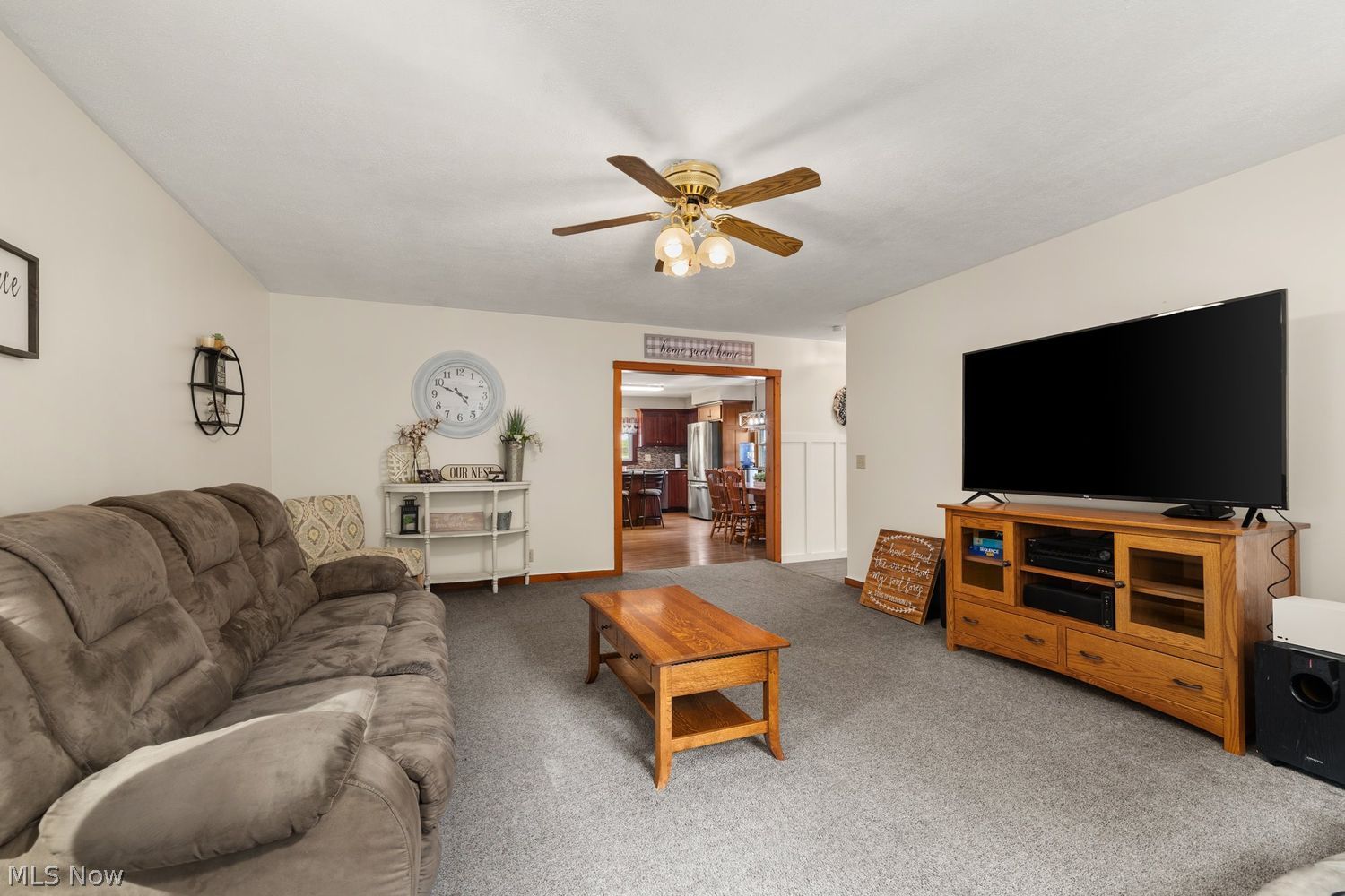 369 U.s. 250 Ashland OH 44805
