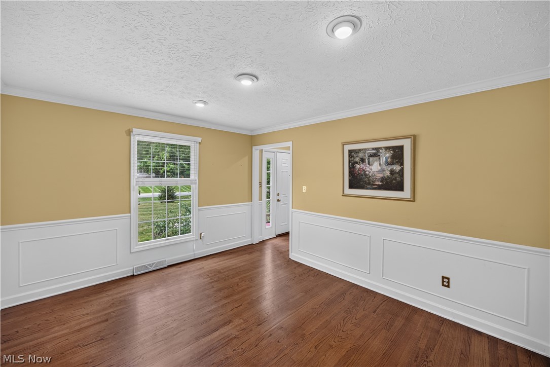 7671 Salem Drive Hudson OH 44236