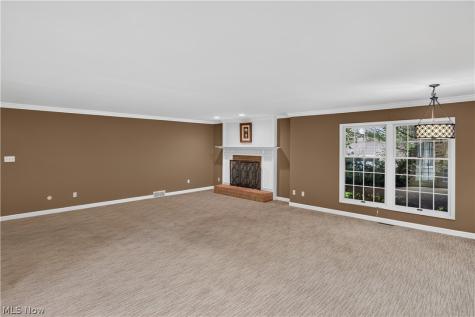 7671 Salem Drive Hudson OH 44236