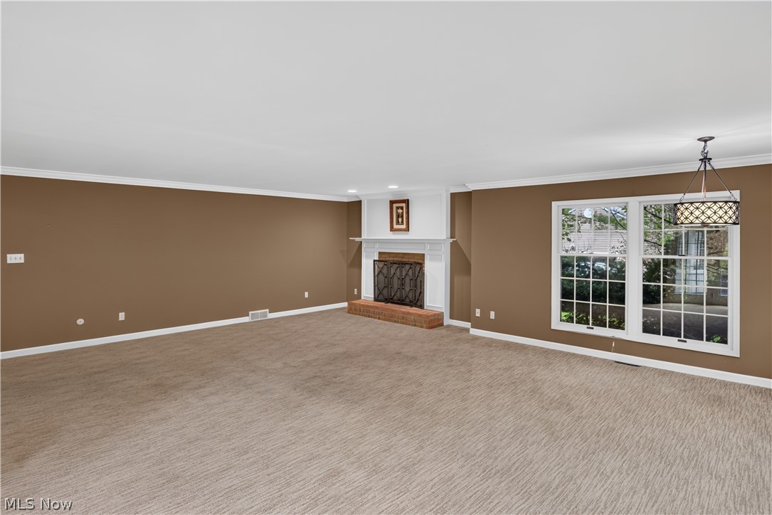 7671 Salem Drive Hudson OH 44236