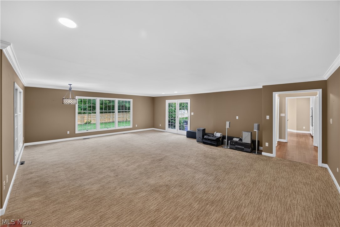 7671 Salem Drive Hudson OH 44236
