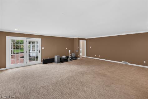 7671 Salem Drive Hudson OH 44236
