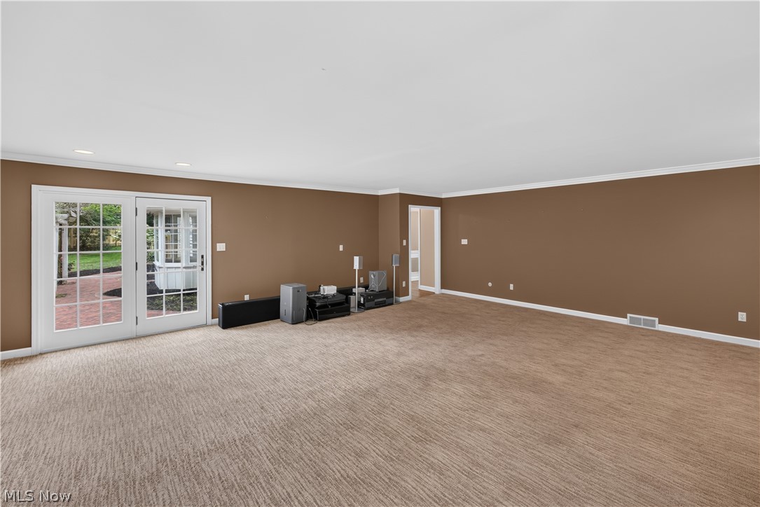 7671 Salem Drive Hudson OH 44236