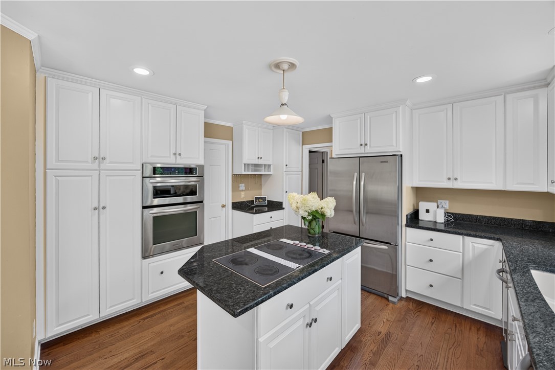 7671 Salem Drive Hudson OH 44236