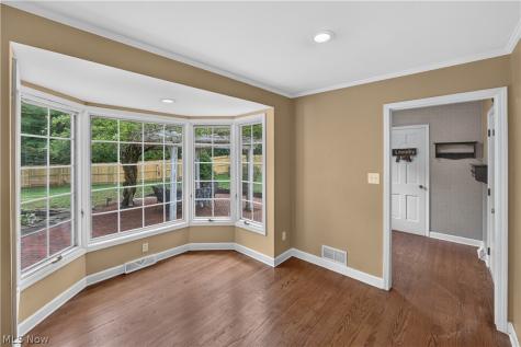 7671 Salem Drive Hudson OH 44236