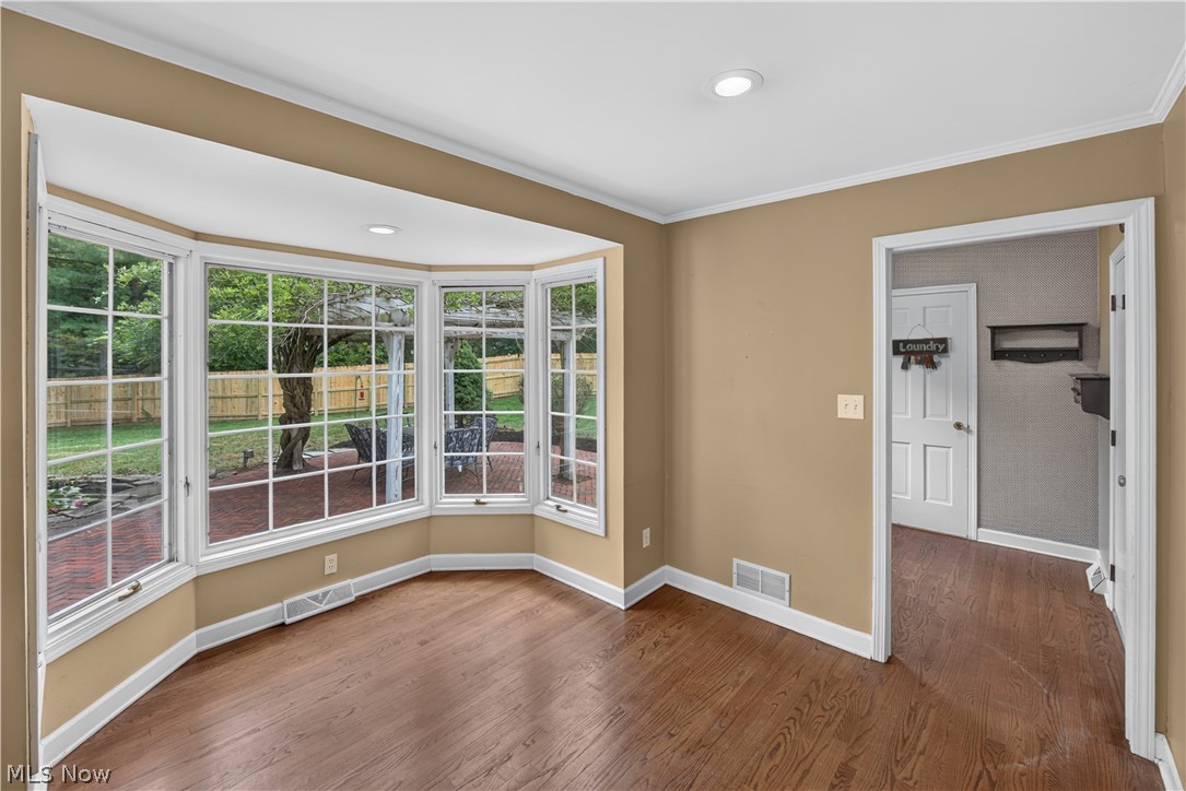 7671 Salem Drive Hudson OH 44236