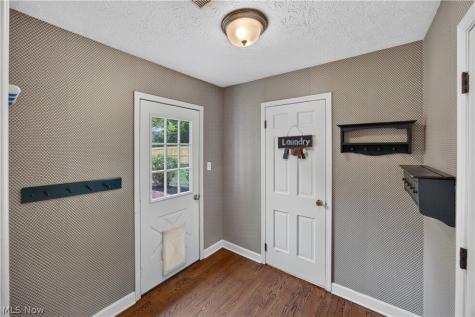 7671 Salem Drive Hudson OH 44236