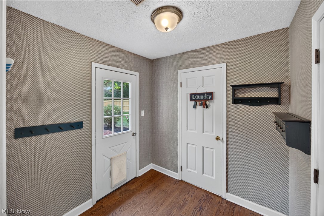 7671 Salem Drive Hudson OH 44236