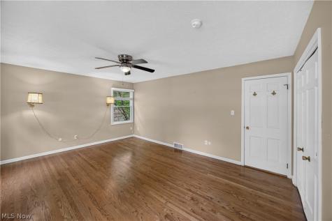 7671 Salem Drive Hudson OH 44236