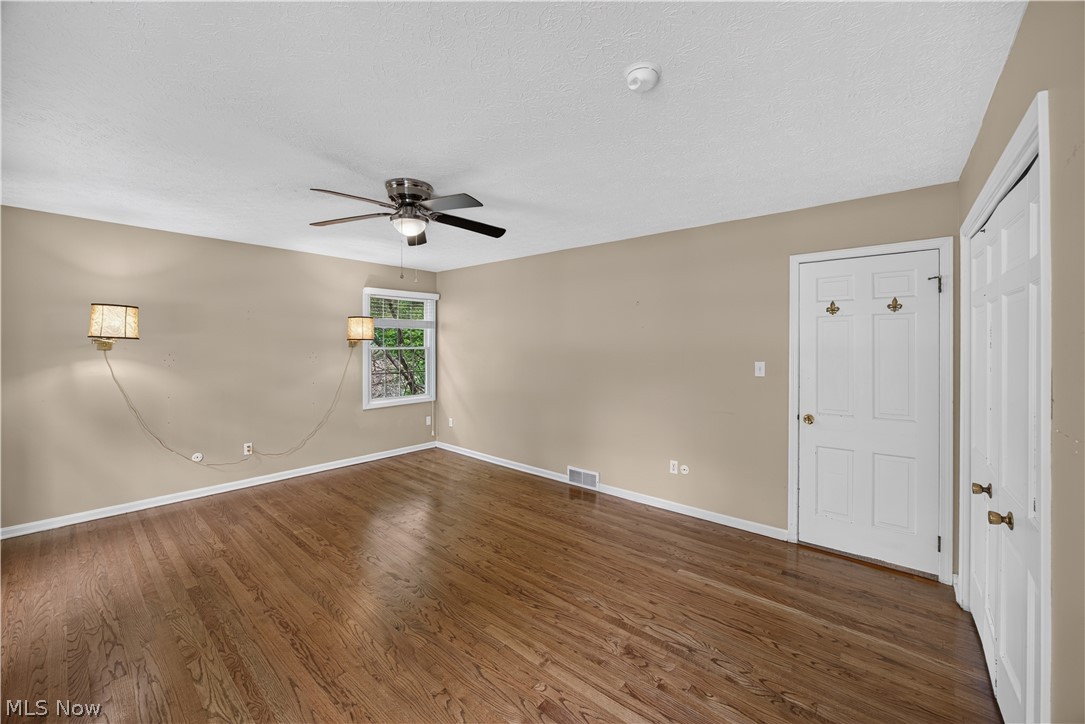 7671 Salem Drive Hudson OH 44236