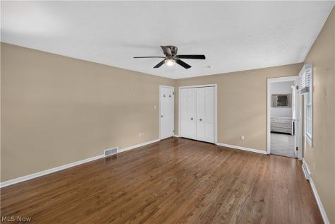 7671 Salem Drive Hudson OH 44236