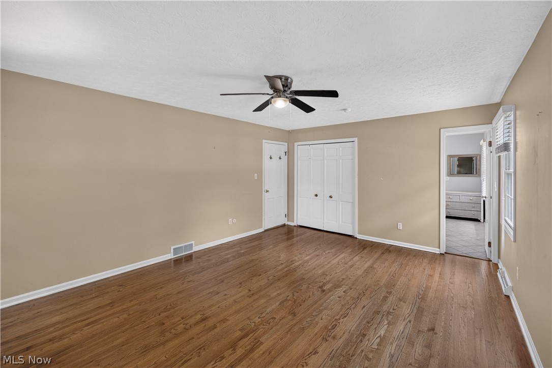7671 Salem Drive Hudson OH 44236
