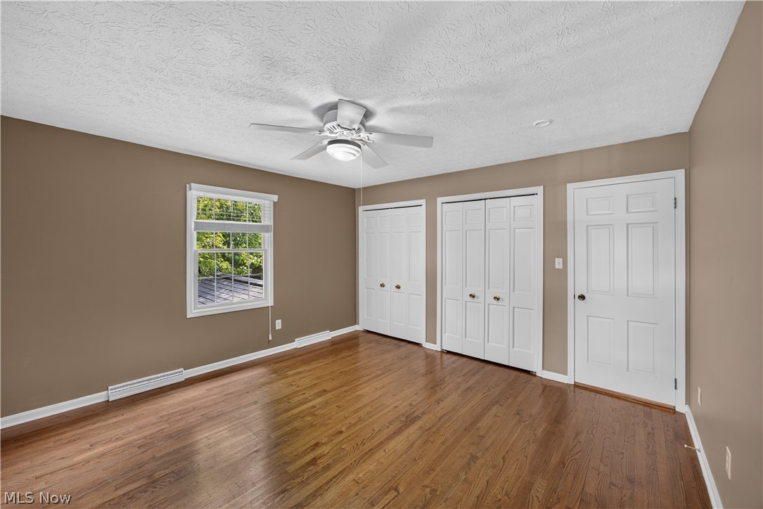 7671 Salem Drive Hudson OH 44236