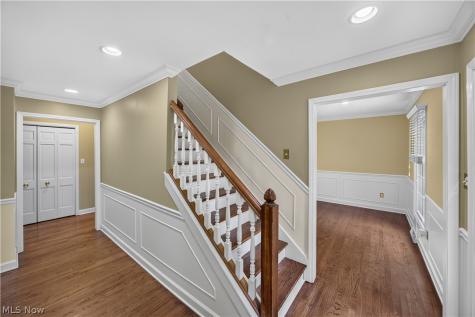 7671 Salem Drive Hudson OH 44236