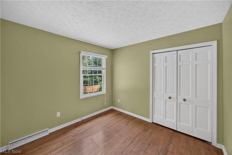 7671 Salem Drive Hudson OH 44236