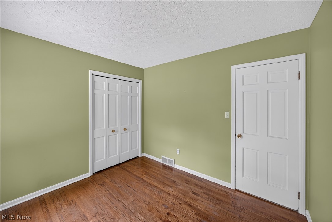 7671 Salem Drive Hudson OH 44236