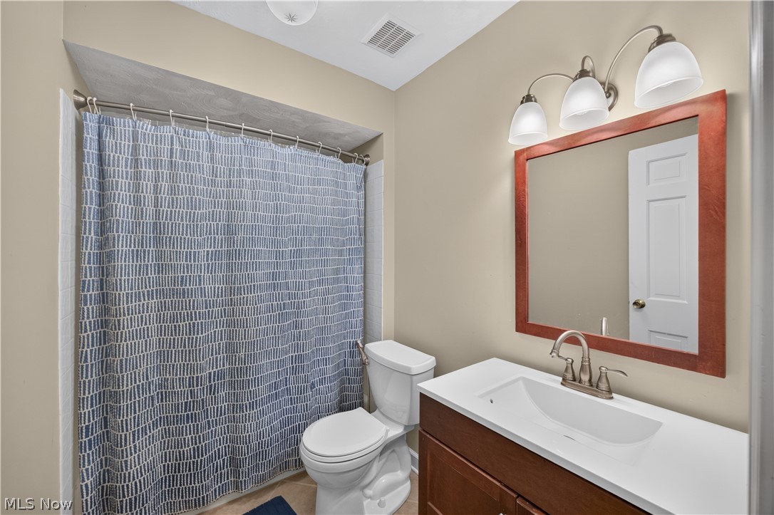 7671 Salem Drive Hudson OH 44236